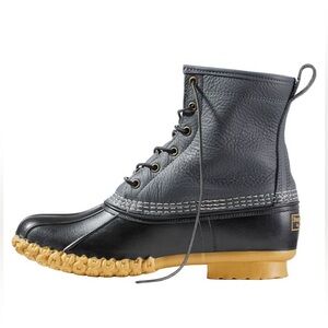 L.L. Bean Boots Women’s size 8